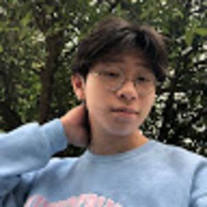 Meet your Posher, Phillip